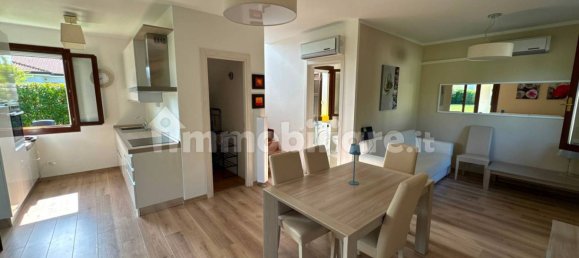 2 bedrooms Villa in Rosolina, Italy No. 354395 16