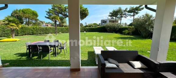 2 bedrooms Villa in Rosolina, Italy No. 354395 8