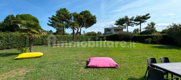 2 bedrooms Villa in Rosolina, Italy No. 354395 13