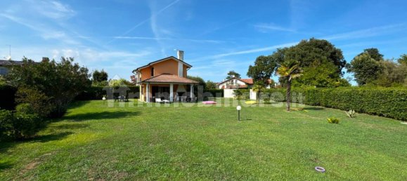 2 bedrooms Villa in Rosolina, Italy No. 354395 2