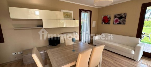 2 bedrooms Villa in Rosolina, Italy No. 354395 17