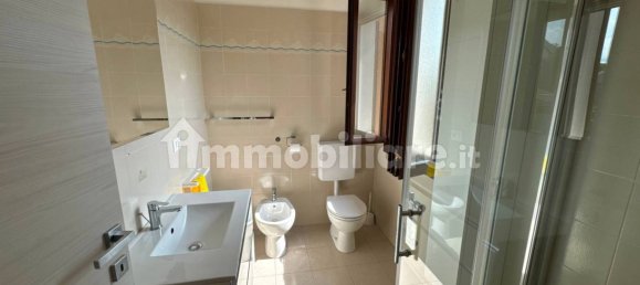 2 bedrooms Villa in Rosolina, Italy No. 354395 25