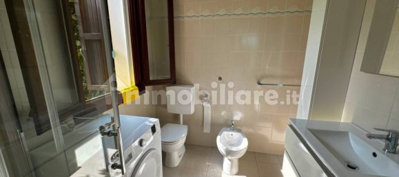 2 bedrooms Villa in Rosolina, Italy No. 354395 22