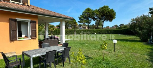 2 bedrooms Villa in Rosolina, Italy No. 354395 6