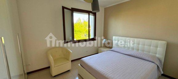 2 bedrooms Villa in Rosolina, Italy No. 354395 24