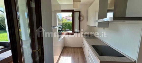 2 bedrooms Villa in Rosolina, Italy No. 354395 19