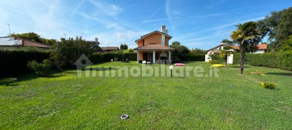 2 bedrooms Villa in Rosolina, Italy No. 354395 15