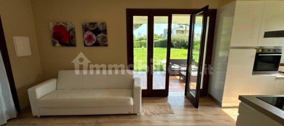 2 bedrooms Villa in Rosolina, Italy No. 354395 18
