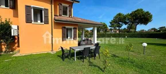 2 bedrooms Villa in Rosolina, Italy No. 354395 5