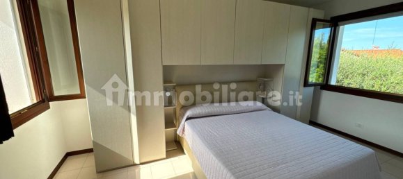 2 bedrooms Villa in Rosolina, Italy No. 354395 23