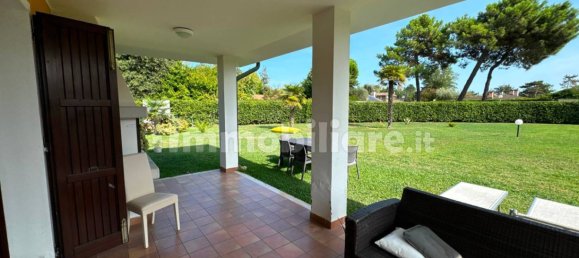 2 bedrooms Villa in Rosolina, Italy No. 354395 7
