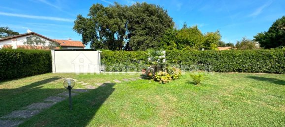 2 bedrooms Villa in Rosolina, Italy No. 354395 11