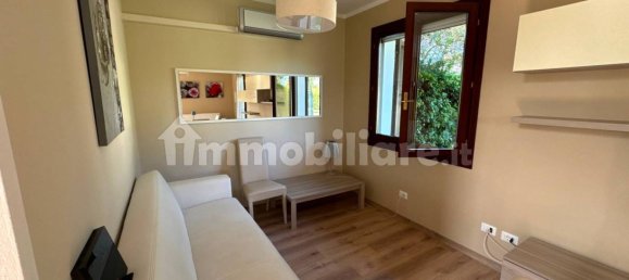 2 bedrooms Villa in Rosolina, Italy No. 354395 21
