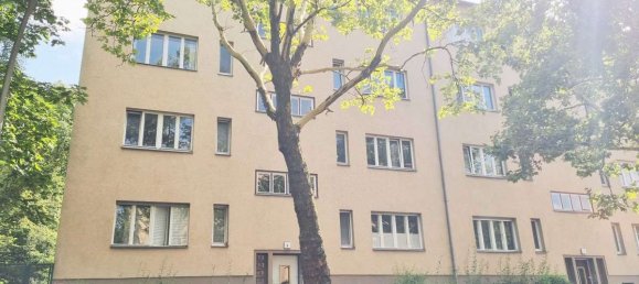 1 chambre Appartement à Steglitz, Germany No. 66417 3