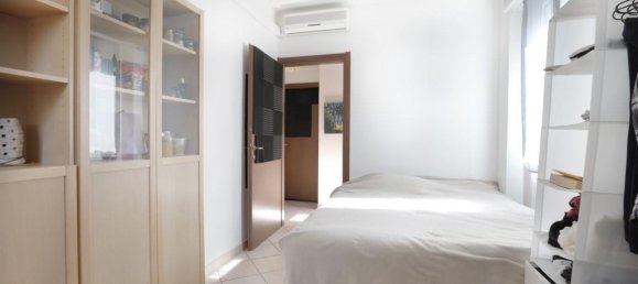 Apartamento de 3 divisões em San Donato Milanese, Italy N.º 41635 17