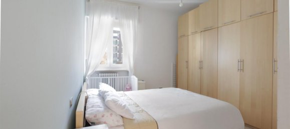 Apartamento de 3 divisões em San Donato Milanese, Italy N.º 41635 19