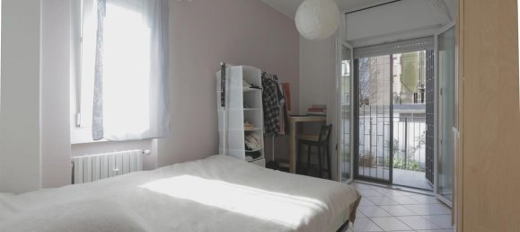 Apartamento de 3 divisões em San Donato Milanese, Italy N.º 41635 13
