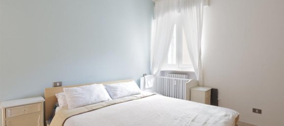 Apartamento de 3 divisões em San Donato Milanese, Italy N.º 41635 21