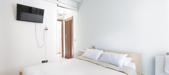 Apartamento de 3 divisões em San Donato Milanese, Italy N.º 41635 23