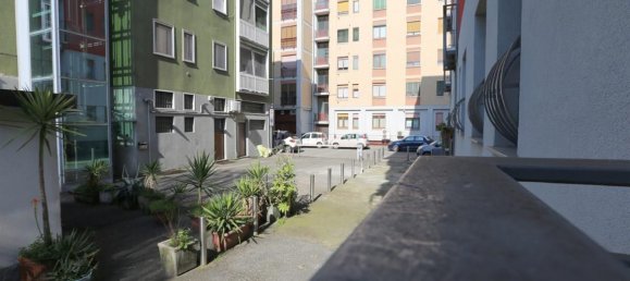 Apartamento de 3 divisões em San Donato Milanese, Italy N.º 41635 29