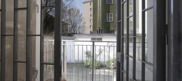 Apartamento de 3 divisões em San Donato Milanese, Italy N.º 41635 15