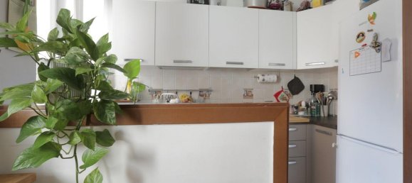 Apartamento de 3 divisões em San Donato Milanese, Italy N.º 41635 4