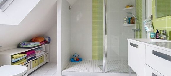 4 Schlafzimmer Haus in Guidel, France, Nr. 309811 11