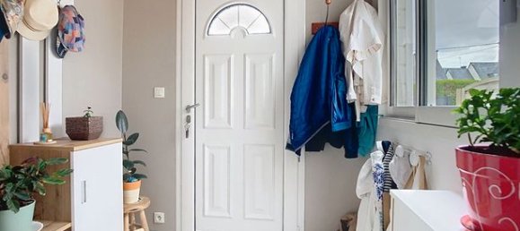 4 Schlafzimmer Haus in Guidel, France, Nr. 309811 6