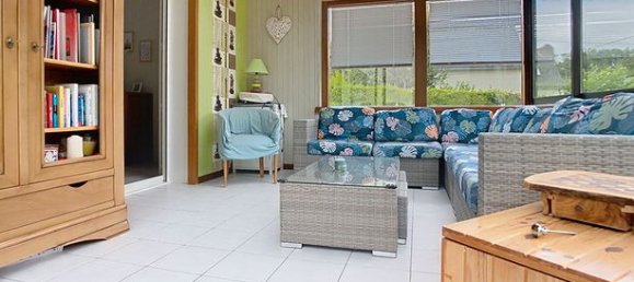 4 Schlafzimmer Haus in Guidel, France, Nr. 309811 5