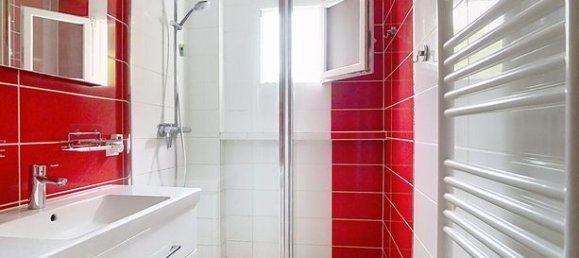 4 Schlafzimmer Haus in Guidel, France, Nr. 309811 9