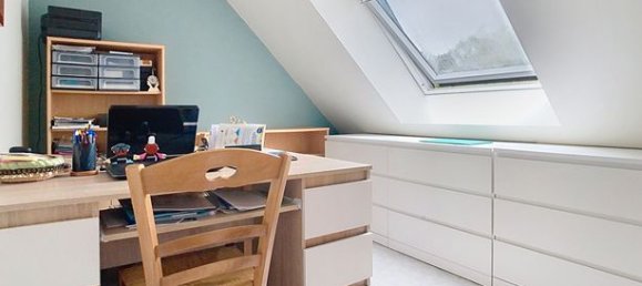 4 Schlafzimmer Haus in Guidel, France, Nr. 309811 14