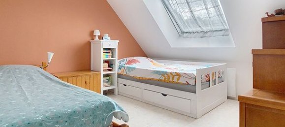 4 Schlafzimmer Haus in Guidel, France, Nr. 309811 12