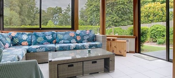 4 Schlafzimmer Haus in Guidel, France, Nr. 309811 4