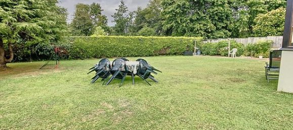 4 Schlafzimmer Haus in Guidel, France, Nr. 309811 8