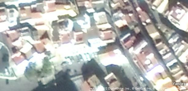 Terreno em L'Ametlla de Mar, Spain N.º 227264