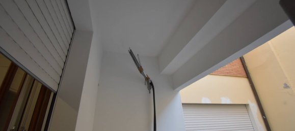 1 Schlafzimmer Wohnung in San Benedetto del Tronto, Italy, Nr. 356536 10