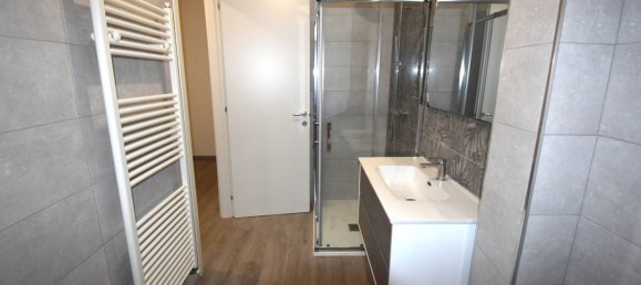 1 Schlafzimmer Wohnung in San Benedetto del Tronto, Italy, Nr. 356536 6