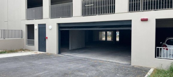 Parking à Dijon, France 325m² No. 328635 2