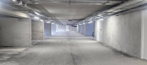 Parking à Dijon, France 325m² No. 328635 3