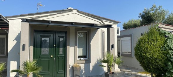 75m² Commercial property in Chalkidiki, Greece No. 8027 2