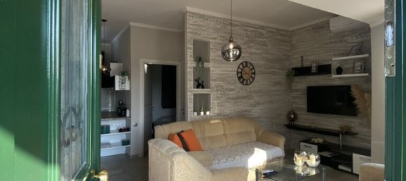 75m² Commercial property in Chalkidiki, Greece No. 8027 7