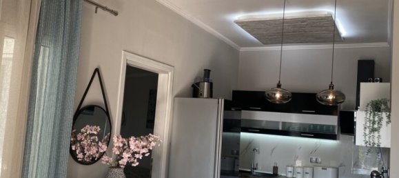 75m² Commercial property in Chalkidiki, Greece No. 8027 8