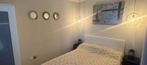 75m² Commercial property in Chalkidiki, Greece No. 8027 9