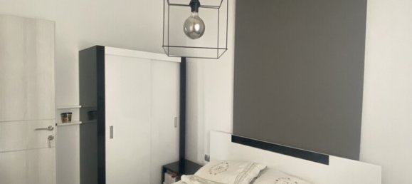 75m² Commercial property in Chalkidiki, Greece No. 8027 12