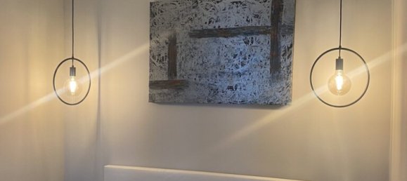 75m² Commercial property in Chalkidiki, Greece No. 8027 10