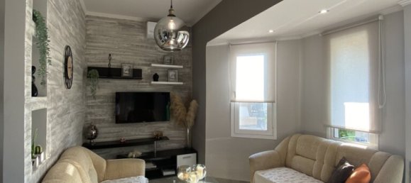 75m² Commercial property in Chalkidiki, Greece No. 8027 5