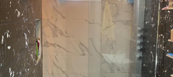 75m² Commercial property in Chalkidiki, Greece No. 8027 14