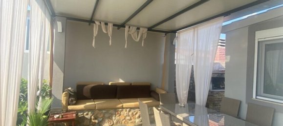 75m² Commercial property in Chalkidiki, Greece No. 8027 4