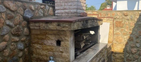 75m² Commercial property in Chalkidiki, Greece No. 8027 16