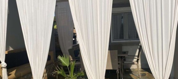 75m² Commercial property in Chalkidiki, Greece No. 8027 19